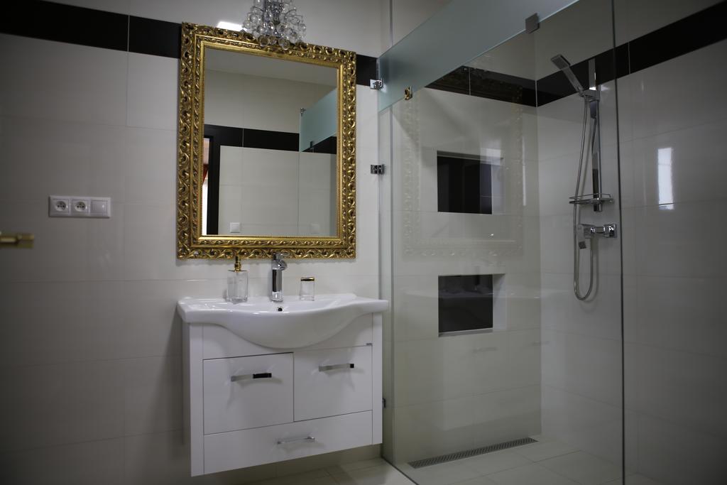 Hotel Kotva Bratysława Pokój zdjęcie