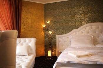 Hotel Kotva Bratysława Zewnętrze zdjęcie